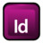 Adobe In Design CS 3 Icon